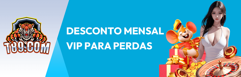 apostador mineiro ganha 02 vezes na mega sena